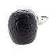 PIPE-SAV-NICHOLAS-2025-626-R9-07