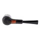 PIPE-CAS-933-05