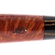 PIPE-LEO-003-300DPI-03