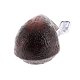 PIPE-ASH-62-07