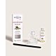 007758_INSTITUTIONNELLE-BOUQUET-SOUS_L_OLIVERAIE_P_4