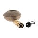 PIPE-PRO-096-10