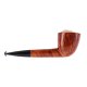 PIPE-BACI-049-03