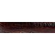 PIPE-DUNHILL-314-300DPI-06_qkby-gw