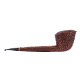 PIPE-SER-86706