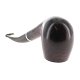 PIPE-SAV-BOSCO_2025-670-L6-10