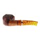 PIPE-SER-453-05