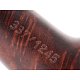 PIPE-CHA-PIPE_DE_L_ANNEE-2024-S.300-07