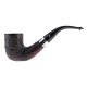 PIPE-PET-304-01