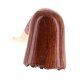 PIPE-AMO-242-07