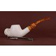 PIPE-ALT-022-02
