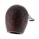 PIPE-PRX-010-07