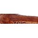 Dunhill_Montgolfier_County-20_t687-6u