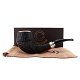 PIPE-CEP-149-09