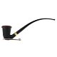 PIPE-AMO-227-02
