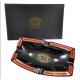 Screenshot_2023-05-27_at_11-28-47_Partagas_Collectors_Edition_Ceramic_Cigar_Ashtray
