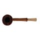 PIPE-FAS-021-04