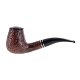 PIPE-SAV-MONSIEUR-SABMARR-628-300DPI-01