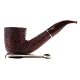 PIPE-SAV-MEGA-611-R6-02