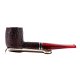 PIPE-SAV-NICHOLAS-2022-106-R9-02