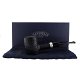 PIPE-SAV-TREVI_RUSTICA-310-08