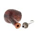 PIPE-FUV-007-10