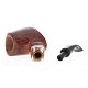 PIPE-PASCUCCI-046-09