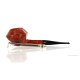 PIPE-PRO-A6MP301-02-alt7