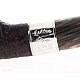 PIPE-ASH-006-02_4_