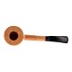PIPE-BACI-039-04