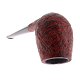PIPE-RES-058-08