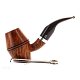 PIPE-DGG-017-02
