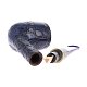PIPE-SAV-ALLIGATOR_BLU-6MM-114-10