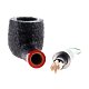 PIPE-SAV-NICHOLAS-2025-121-R9-10