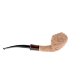 PIPE-DUC-40-03
