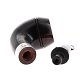 PIPE-PET-SHERLOCK_HOLMES-HERITAGE_DEERSTALKER-011-823-3416-07
