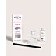 007747_INSTITUTIONNELLE-BOUQUET-CHAMP_DE_LAVANDE_P_4