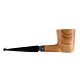 PIPE-ANA-175-04