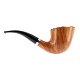 PIPE-CEP-161-03