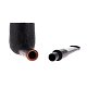 PIPE-GEP-EX17-10