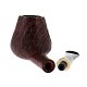 PIPE-PRX-007-10