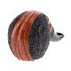 PIPE-CAS-961-08