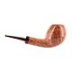 PIPE-FRA-004-03