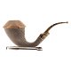 PIPE-PRO-103-02