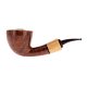 PIPE-DAM-015-01