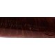 PIPE-CAS-0862-100-004-07