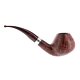 PIPE-CHA-PIPE_DE_L_ANNEE-2024-S.300-03