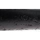 PIPE-CHAC-BACCARA-SB-43-06