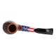 PIPE-AMO-260-300DPI-04
