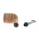 PIPE-PROV-090-08